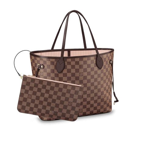 louis vuitton deutschland zentrale|louis vuitton tasche frauen.